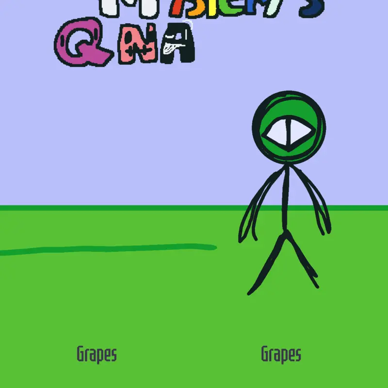 Game by @B-120