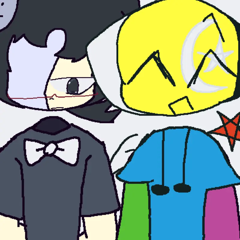 Game by @melos09_plankton