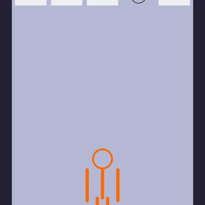 Game by @kalelll