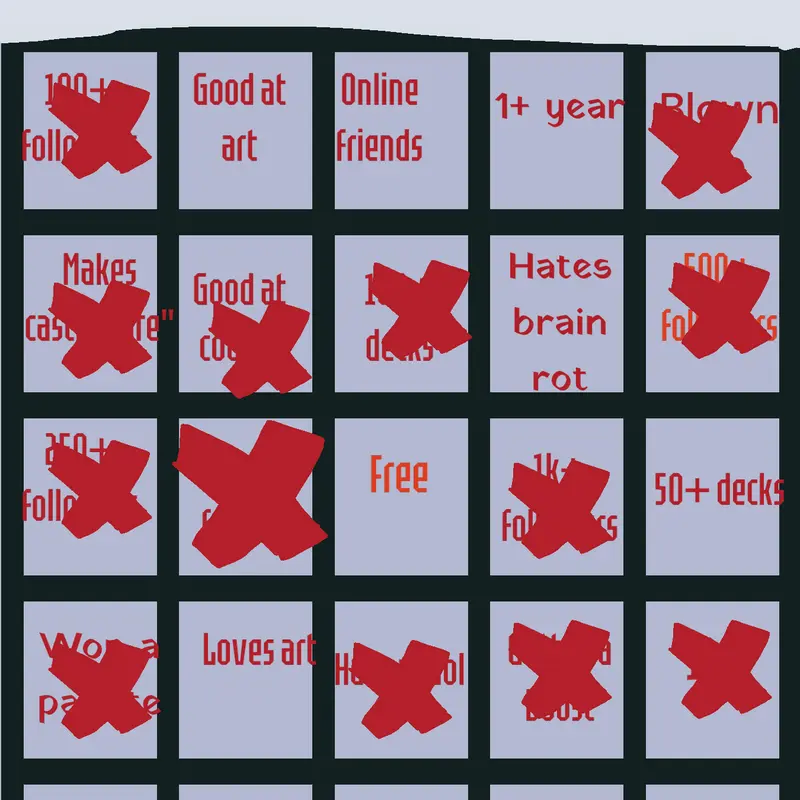 Game by @Solider_nexo