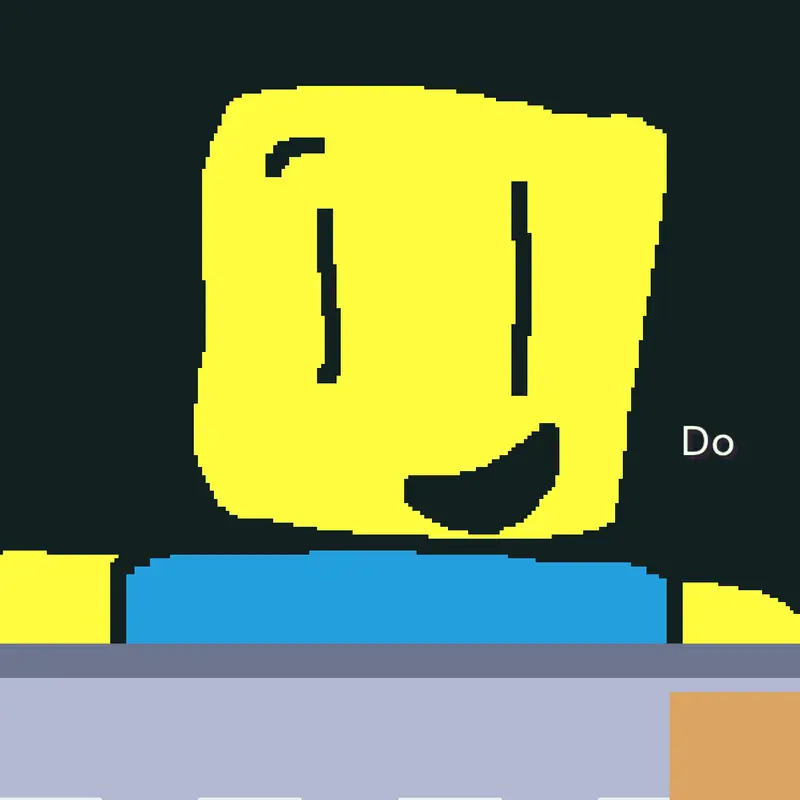 Game by @noobie9