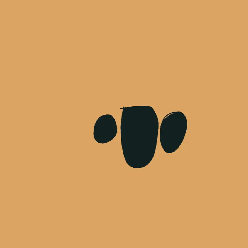 Game by @textbox_games