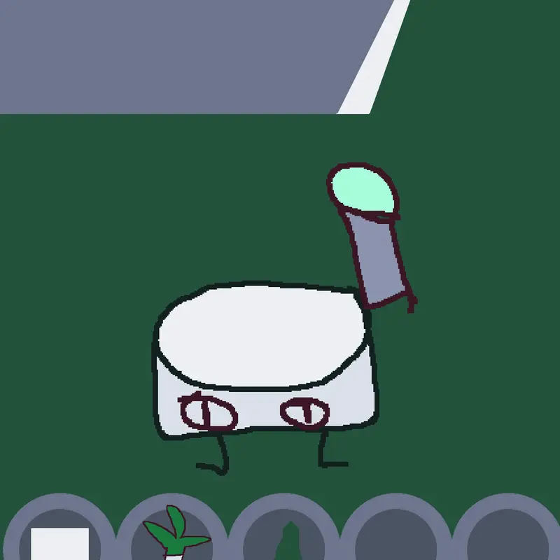 Game by @Catterduud