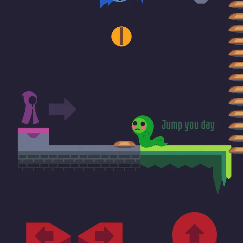 Game by @22abril2024