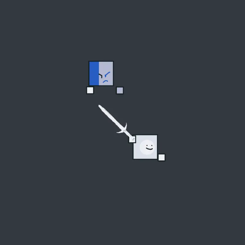 Game by @idkthing