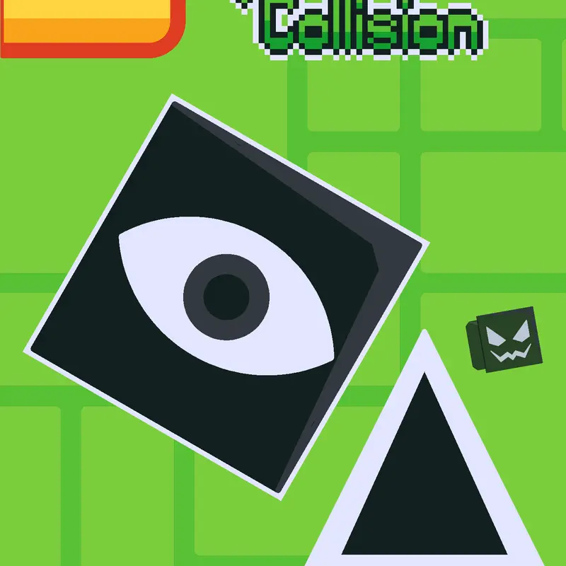 Game by @yhua