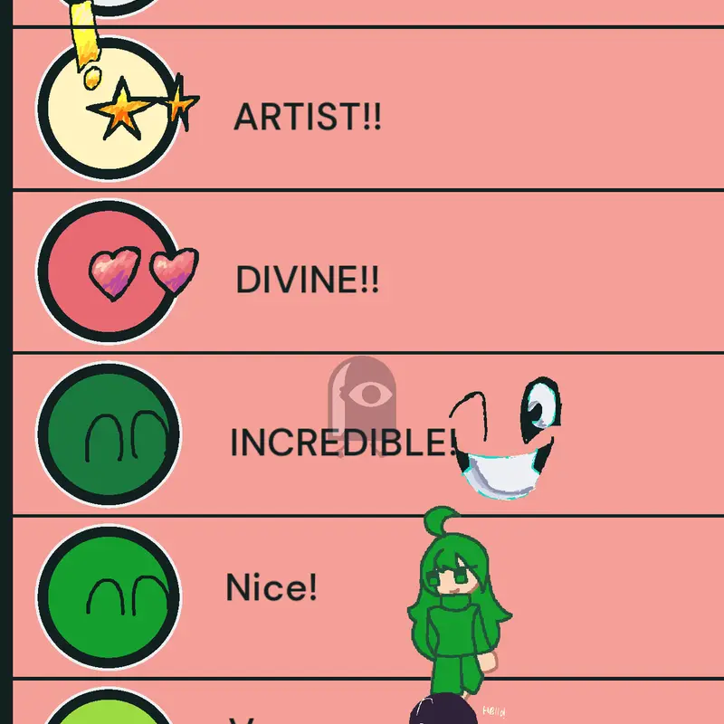 Game by @oomegalega564