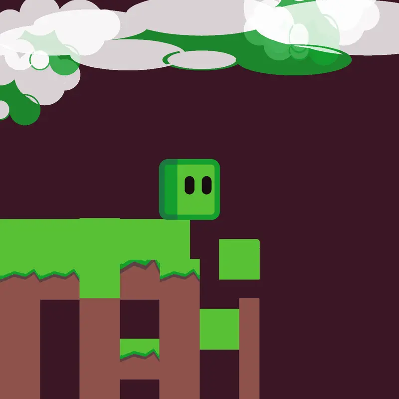 Game by @died2bh8ed
