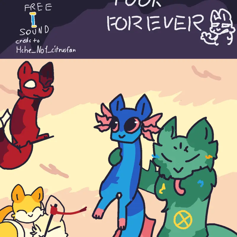 Game by @R0b0tFl0w3r