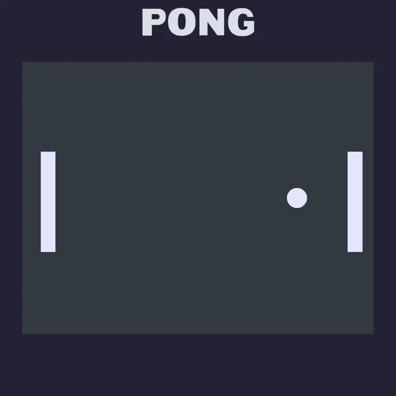 Game by @smokingmetallum