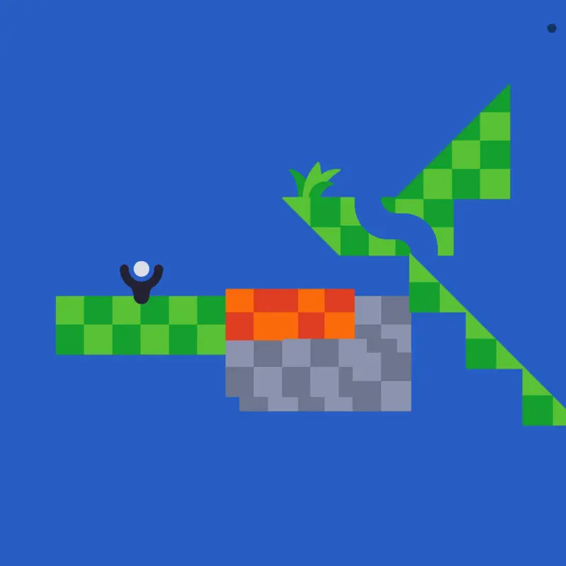 Game by @okak3000