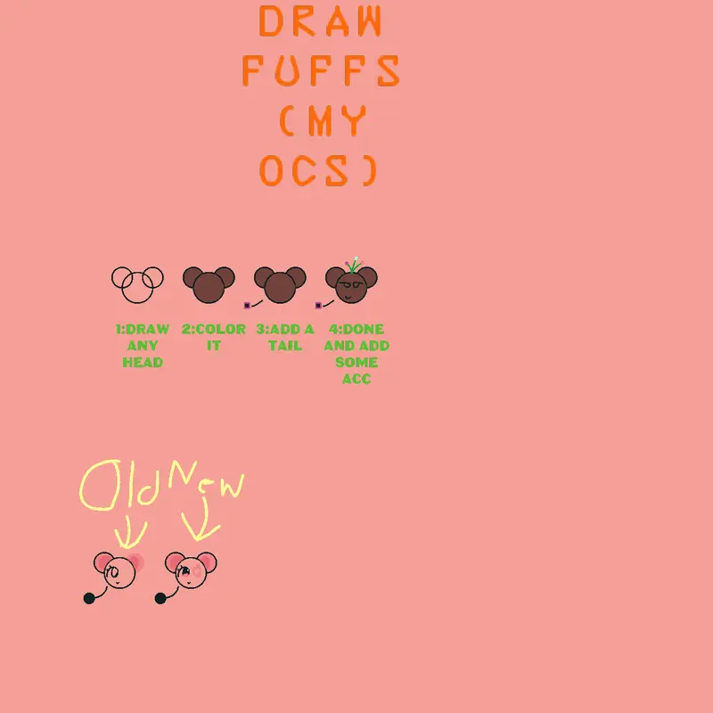 Game by @Ginger_from_talkingtom