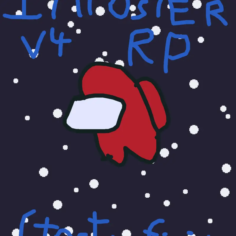 Game by @Monsieur_YplayzCastle
