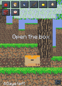 ity minecraft