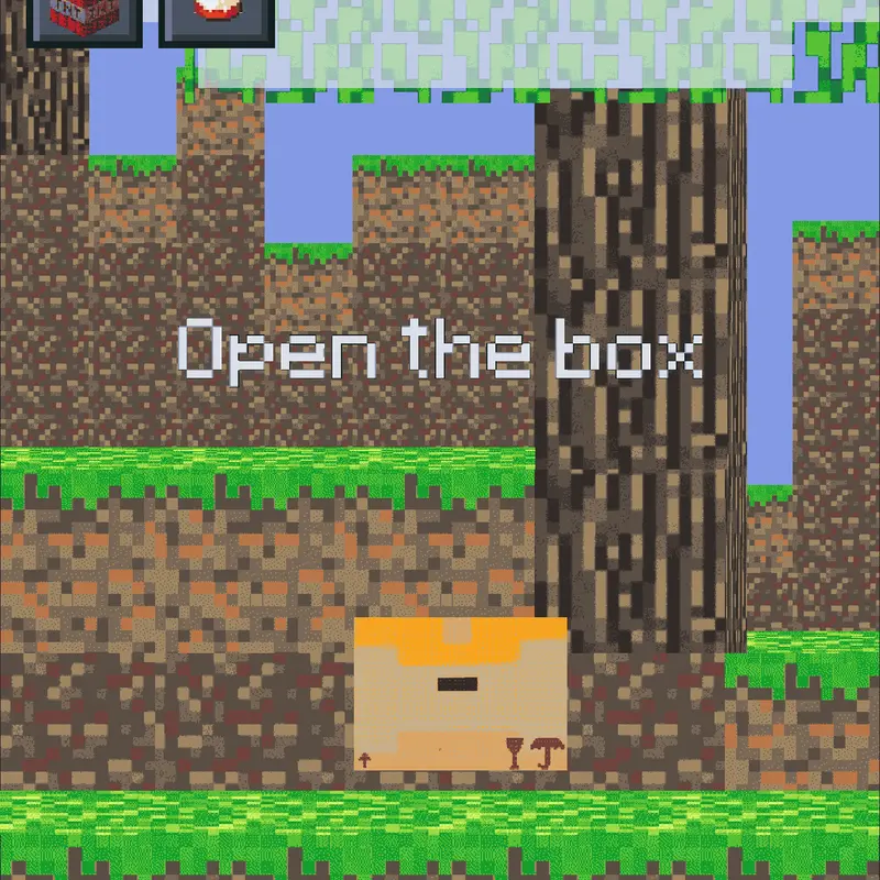 Game by @simon_oficial_new