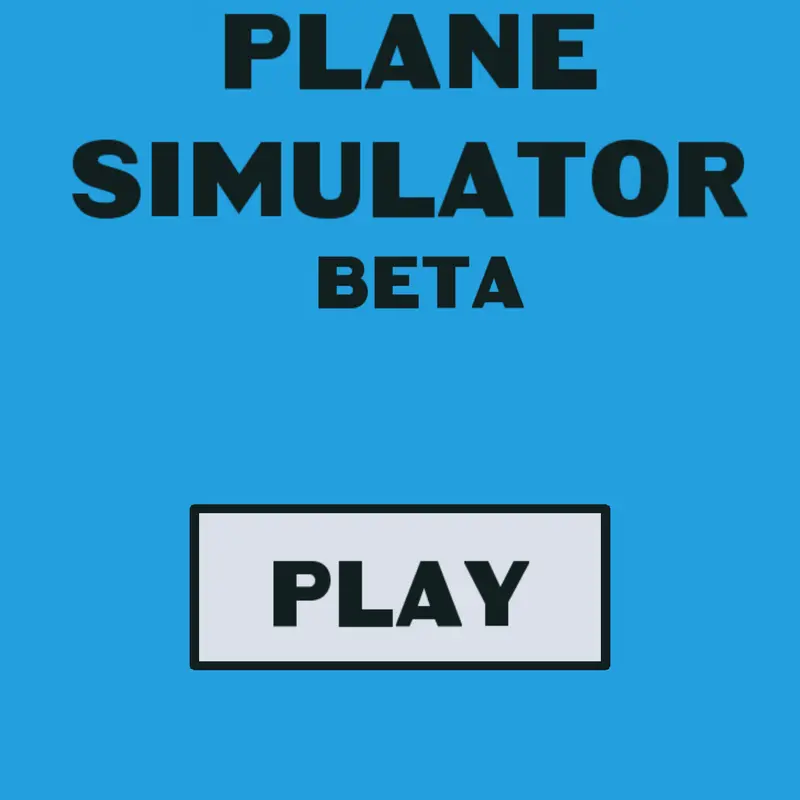 Game by @NolanConnell