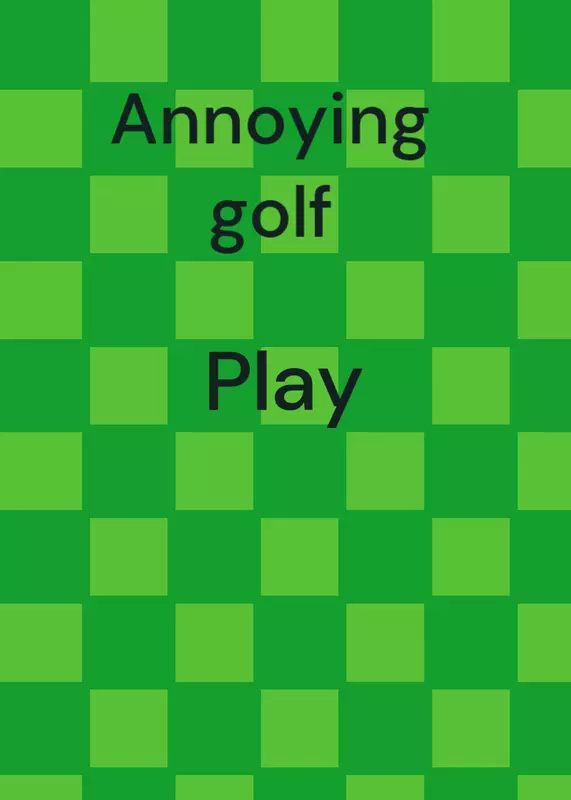 Game by @tulsky_pryanik_5855