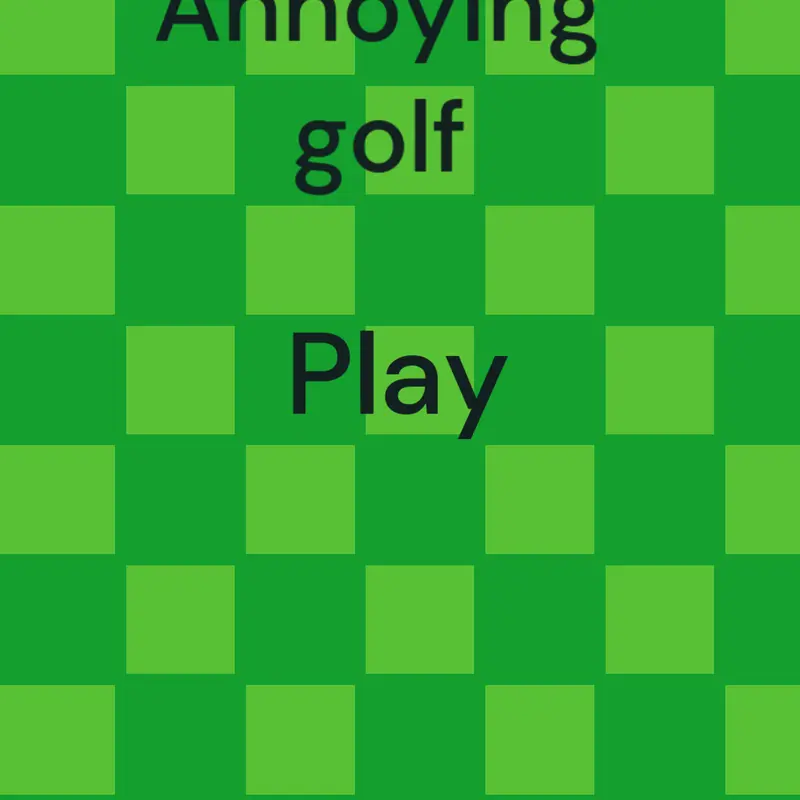 Game by @tulsky_pryanik_5855