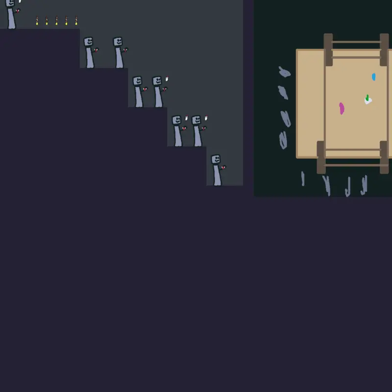 Game by @Dorian2015