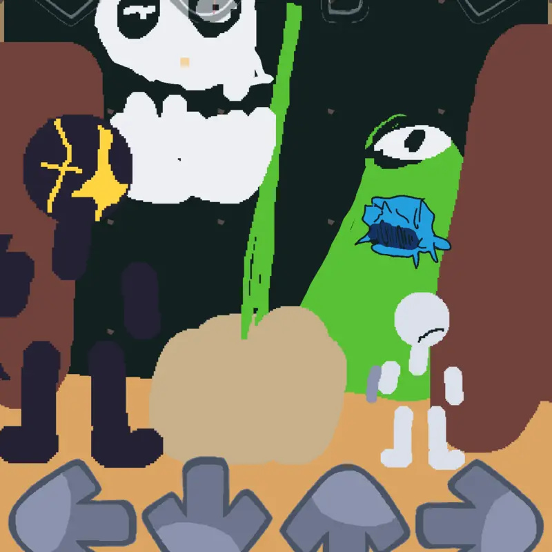 Game by @bingchilling-roblox