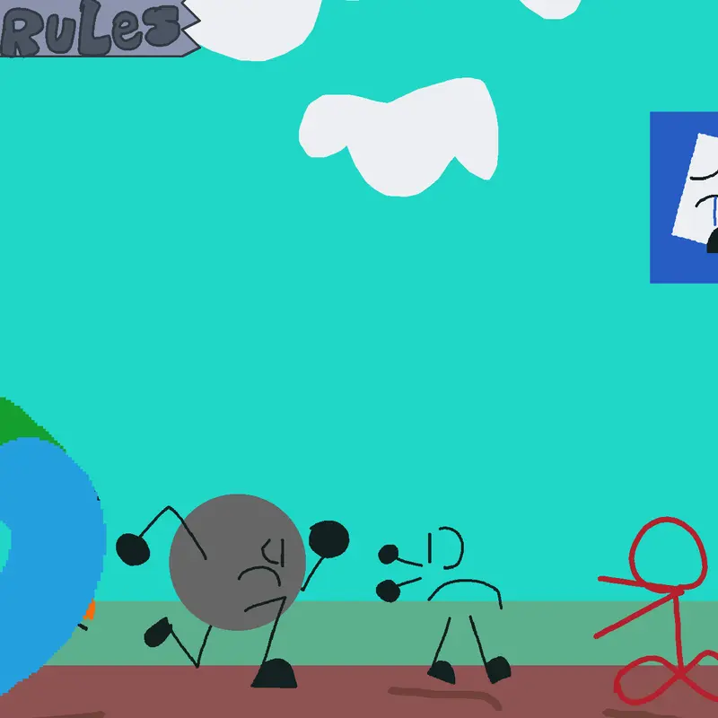 Game by @ptotauttp