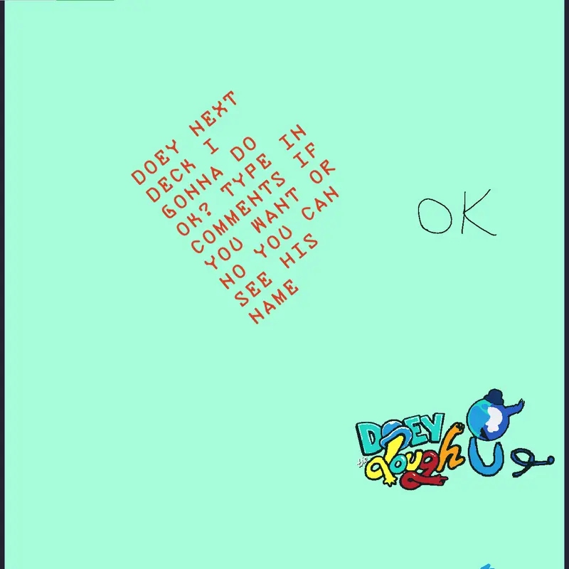 Game by @progamenoway