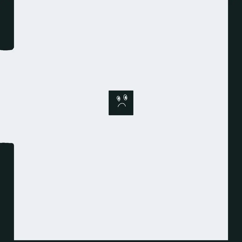 Game by @the_chese