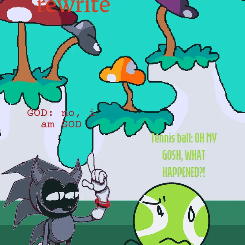 Game by @WalkingHazard