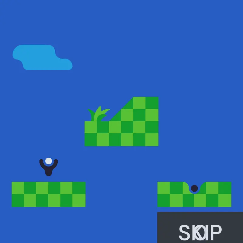 Game by @NASR_SSS