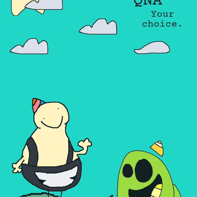 Game by @GoomytheGoo