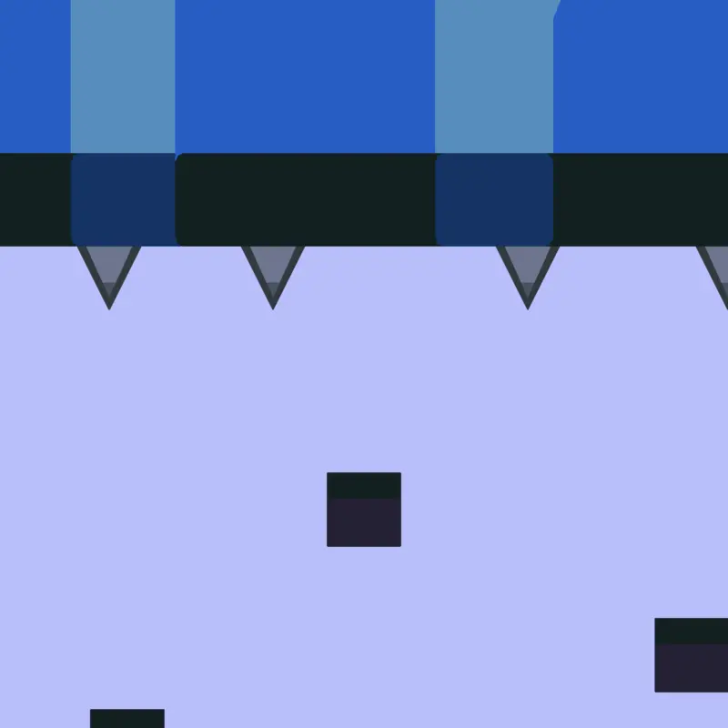 Level monster hard by @coffe456