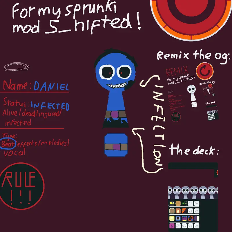 Game by @dani-arras