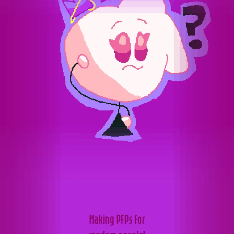 Game by @DoodleGal