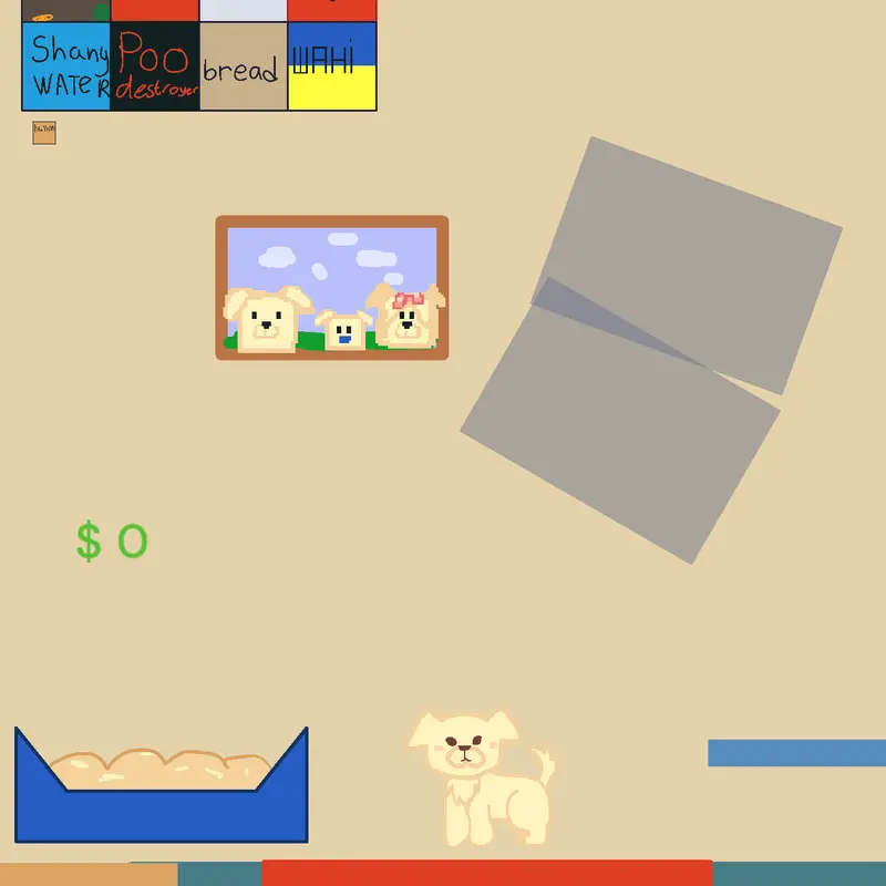 Game by @awwwwwrQwQ