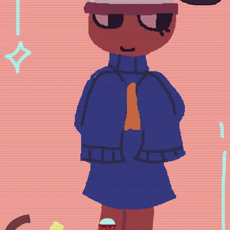 Game by @-_cookie_-