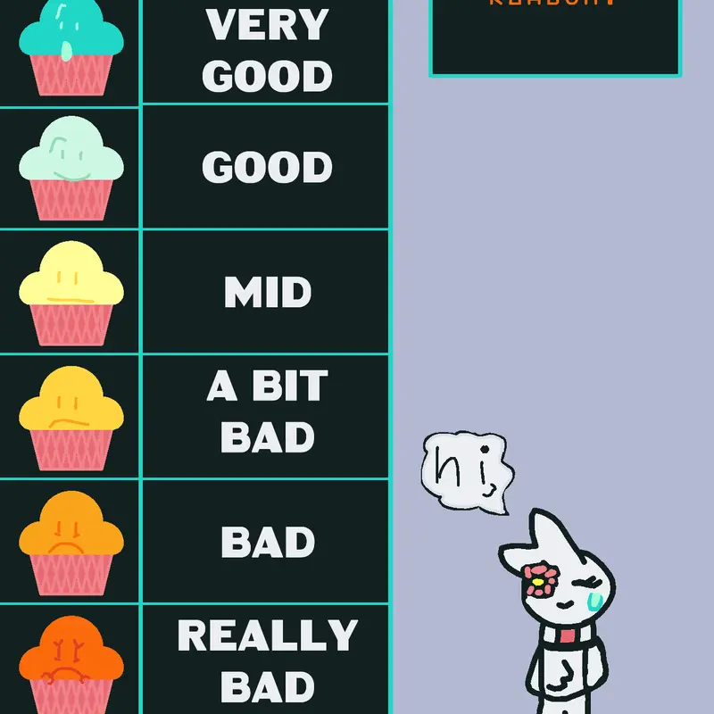 Game by @Lil3c4verYT