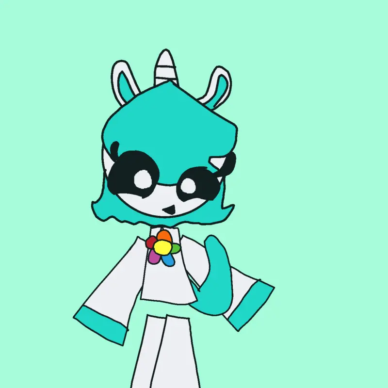 Game by @Craftycorn665