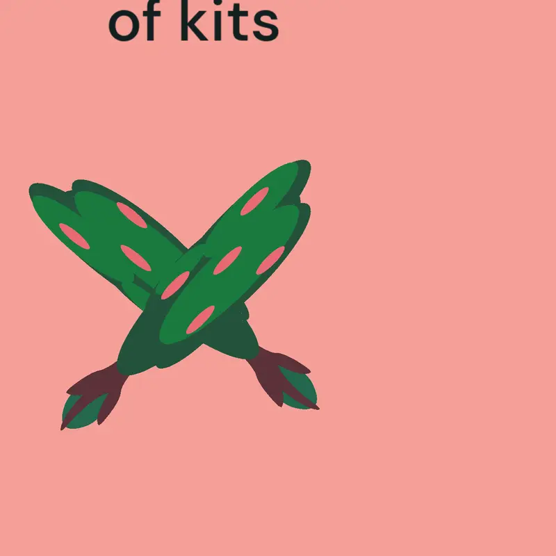 Game by @Uranus60