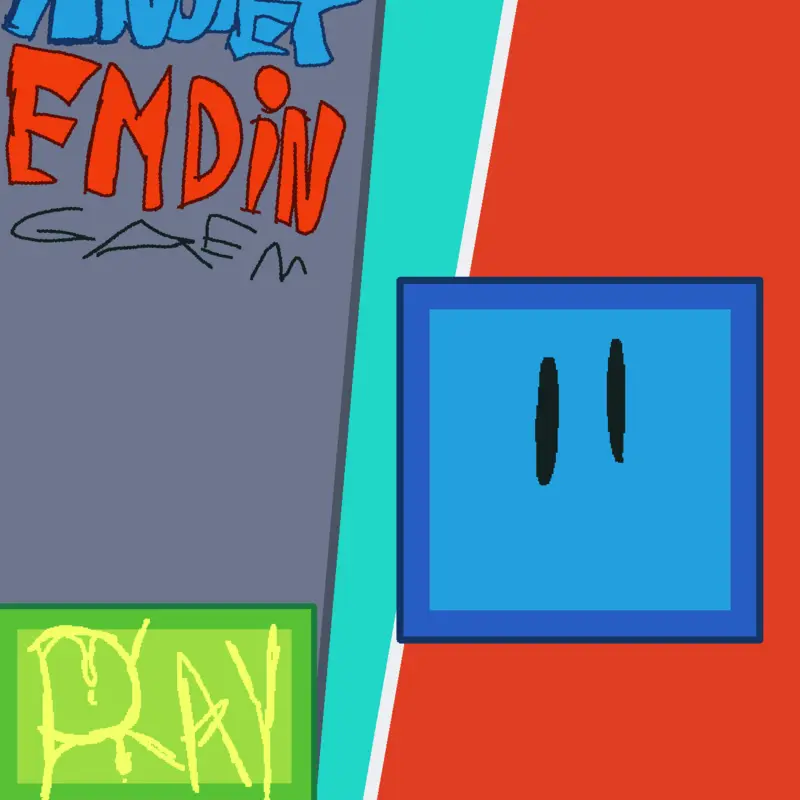 Game by @RemixerandRookie