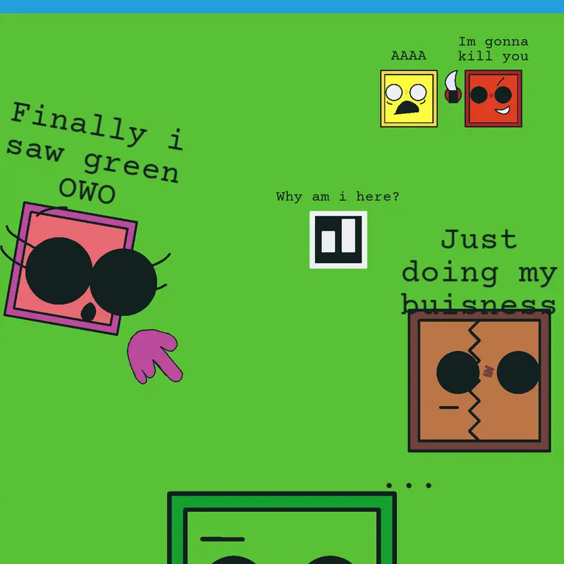 Game by @gloriaf_the_country