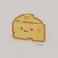 Silly_Gh4sh-3 avatar