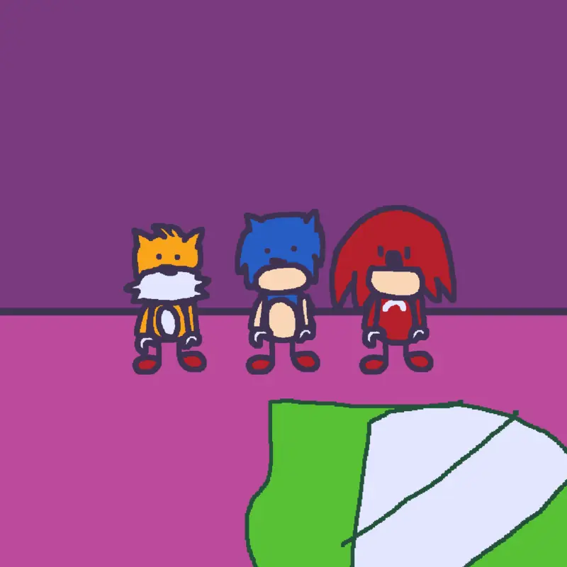 Game by @Dgamer_2024