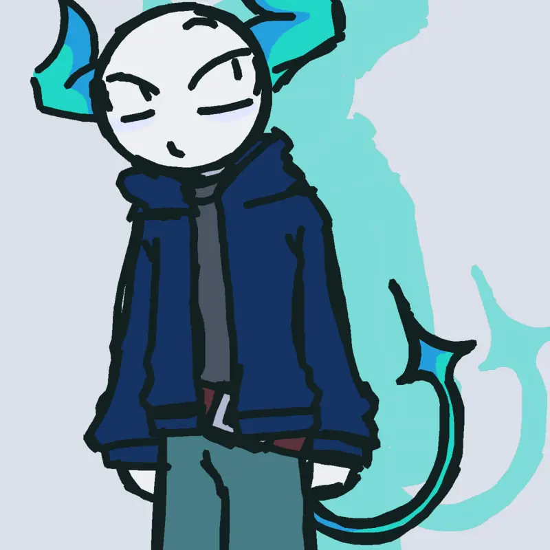 Game by @EggATB