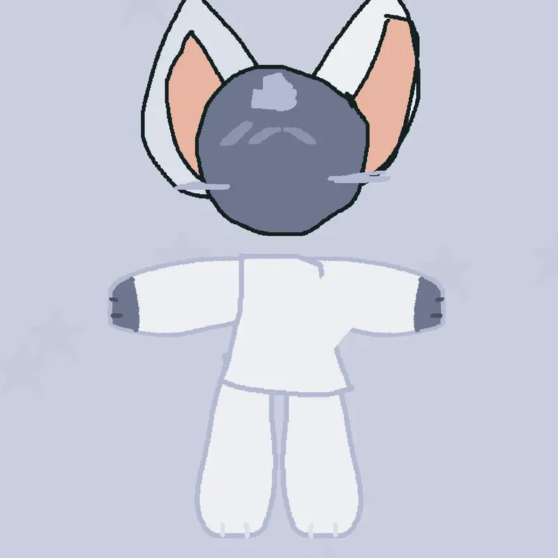Game by @mustki