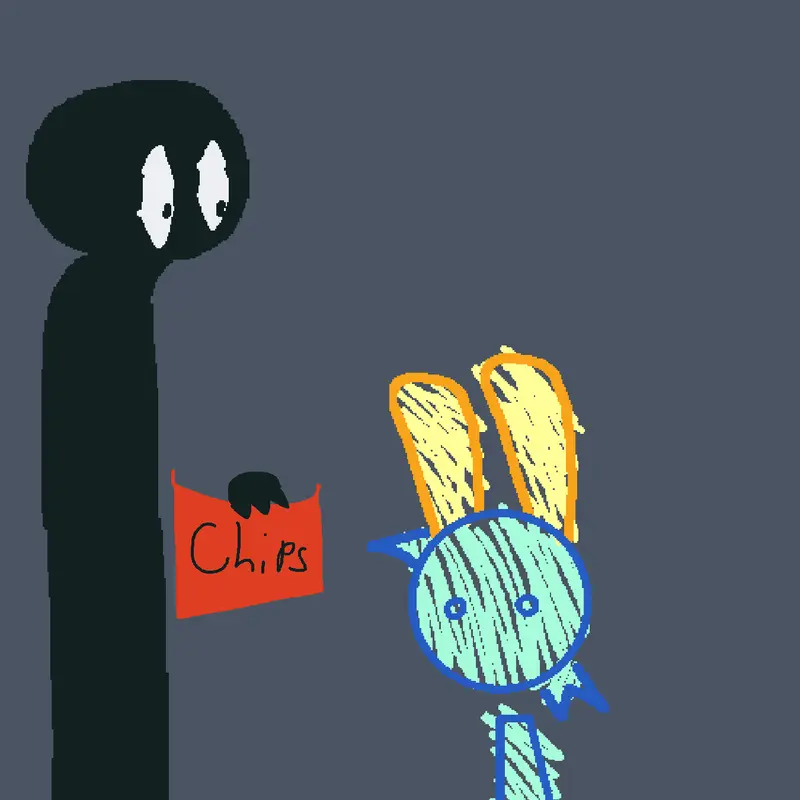 ^^ by @Oc_Em
