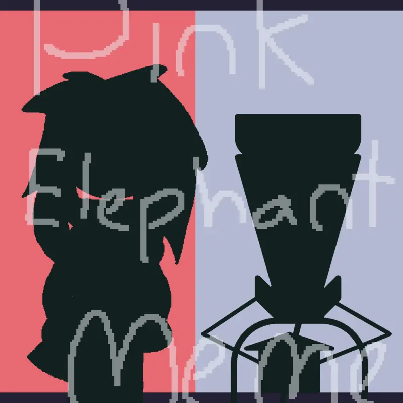 Game by @J-MD_F-Creator