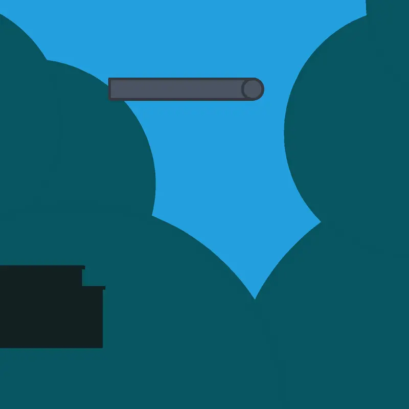 Game by @samuelfakerk