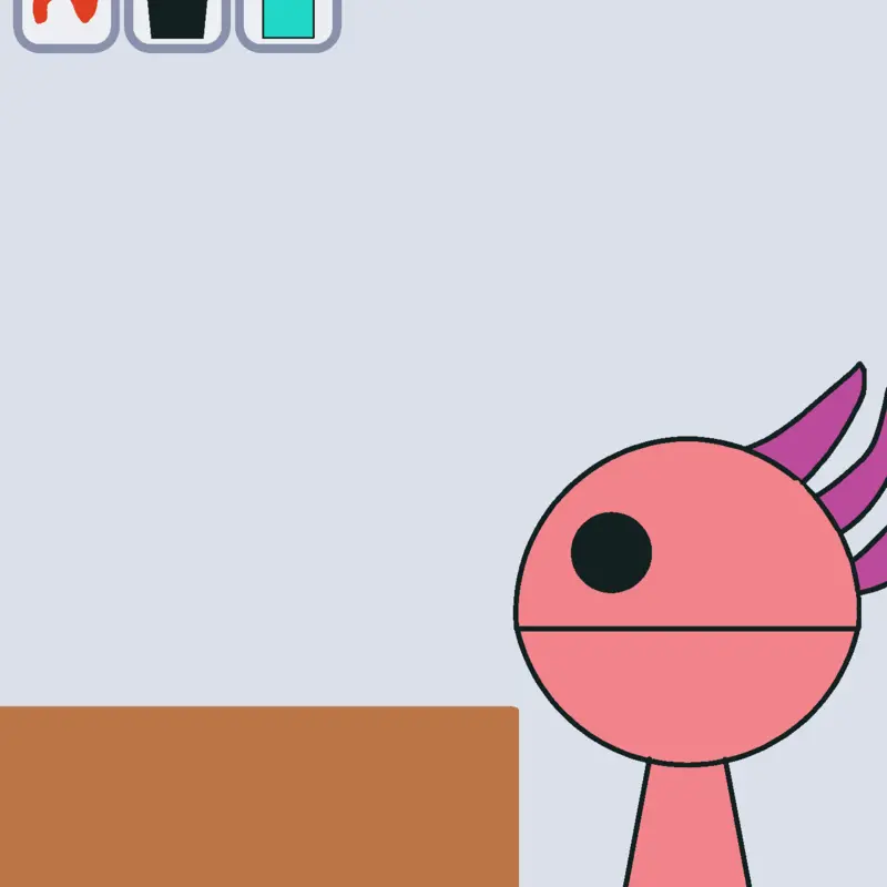 Game by @haon64521