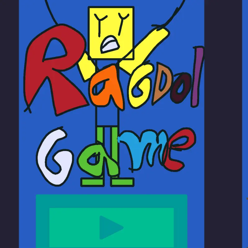Game by @Ste_Ban