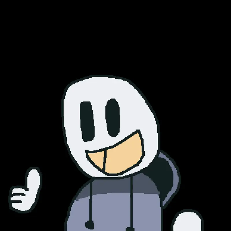 Game by @poopoorestored